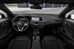 BMW 118i Sportline 2019 года (WW)